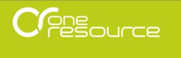Neuentwicklung SAP Solution Consulting - ein Synonym für Erfolg