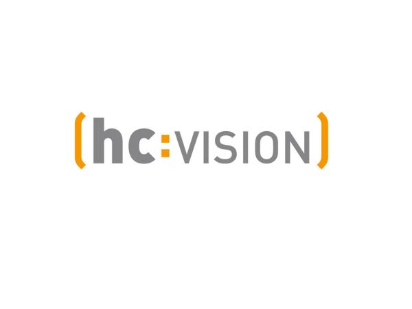 hc:VISION Technologie GmbH