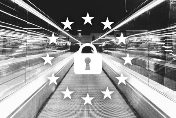 Einfach und sicher zur EU-DSGVO Konformität