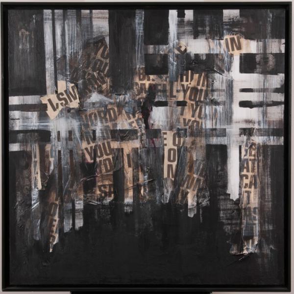 Im Anlageskandal "Piccor AG" rückt nunmehr auch die "Median-Gruppe" mit dem Emittenten Piccox in den Fokus 