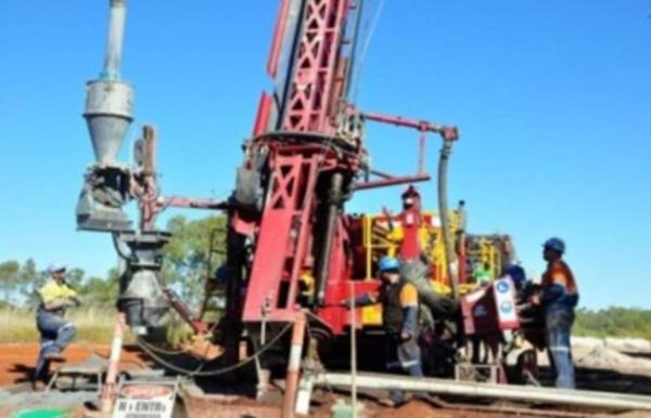 Wirtschaftswachstum stärkt Kupfer und Silber