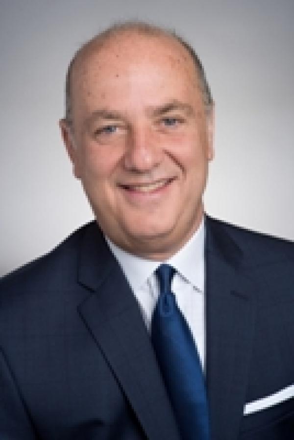 Franchise Expo 2018 Frankfurt - Erste internationale Franchisemesse in Deutschland