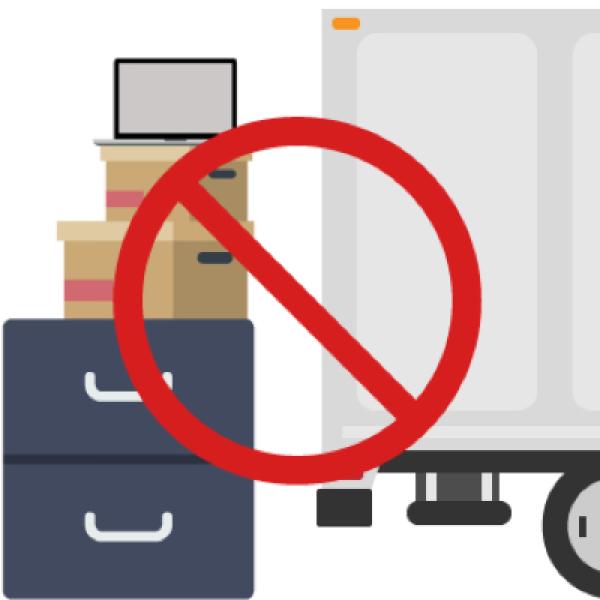 M-Files erschließt mit FileFacets Informationssilos