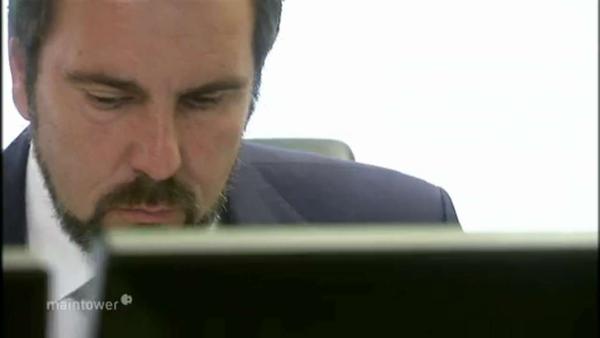 Staatsanwaltschaft geht von einem Schneeballsystem bei Picam/Piccor aus -