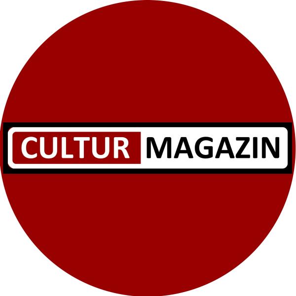 Erfolgreicher Start von culturmagazin.de