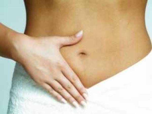 Bodyforming nach Gewichtsverlust - durch Bauchstraffung zum Traumkörper.