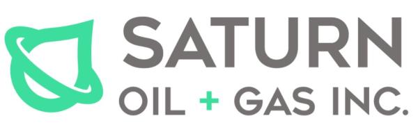 Saturn Oil + Gas auf dem Weg zu 500 Barrel pro Tag!
