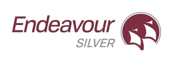 Endeavour Silver aktualisiert Mineralreserven- und Mineralressourcenschätzungen für seine aktiven Minen