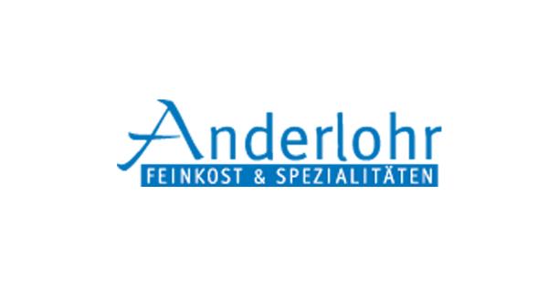 Anderlohr GmbH