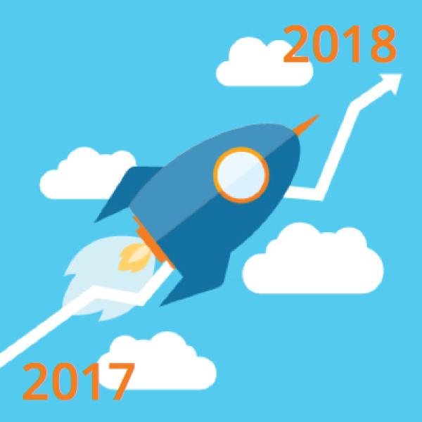 M-Files wächst mit intelligentem Informationsmanagement weltweit um 37 Prozent