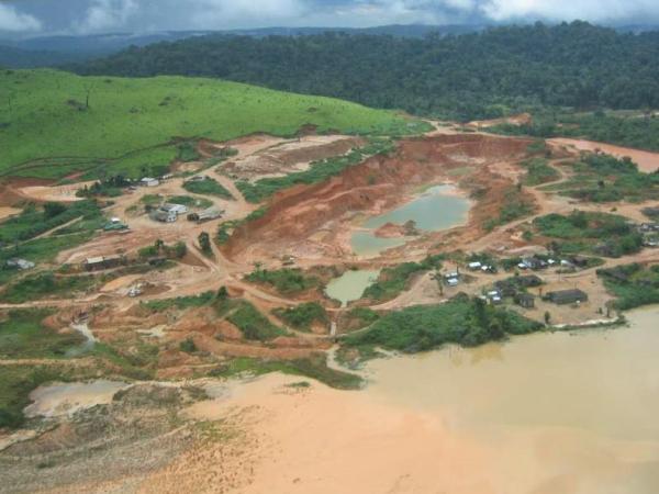 2018 wird ein goldenes Jahr