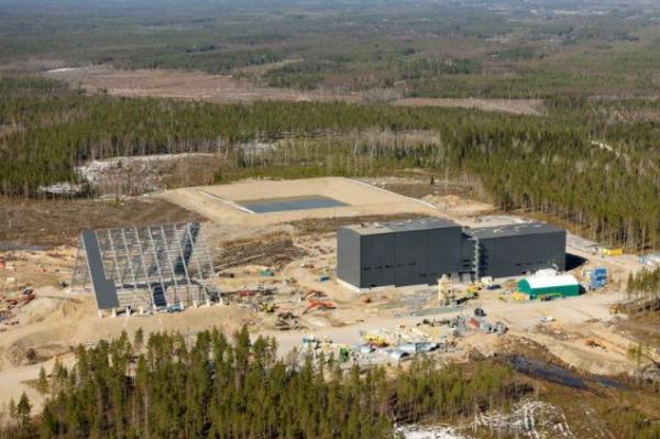 Unternehmen mit Aufwärtspotenzial