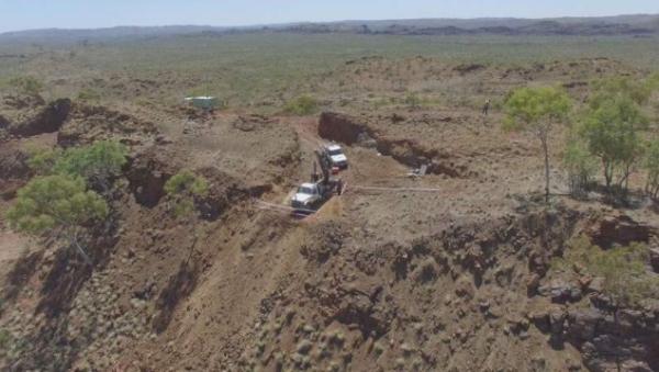 Zahlen aus den USA stärken Gold und Metalle