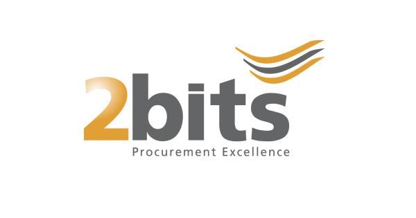 2bits GmbH