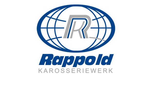 Rappold Karosseriewerk GmbH