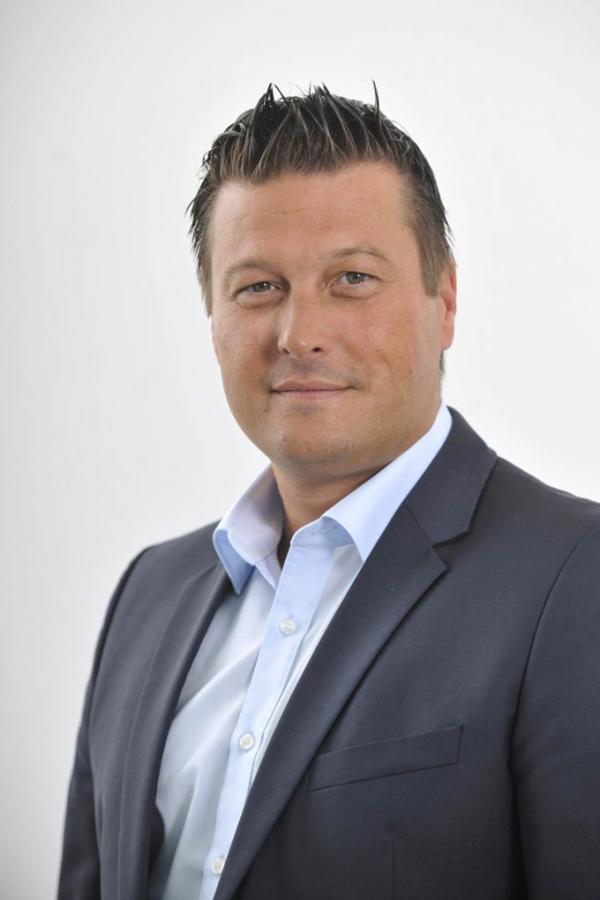 AixConcept präsentiert Komplett-Lösungen für Schulen auf der Didacta 2018 - Kooperation mit Dell EMC