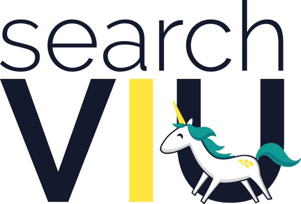 SEO-Tool searchVIU für Website-Relaunches nominiert für Suchmarketing-Preis 2018