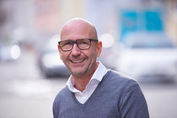 Storytelling im Bewerbungsgespräch: Gestatten, Rebell mit einem Schuss Jedermann
