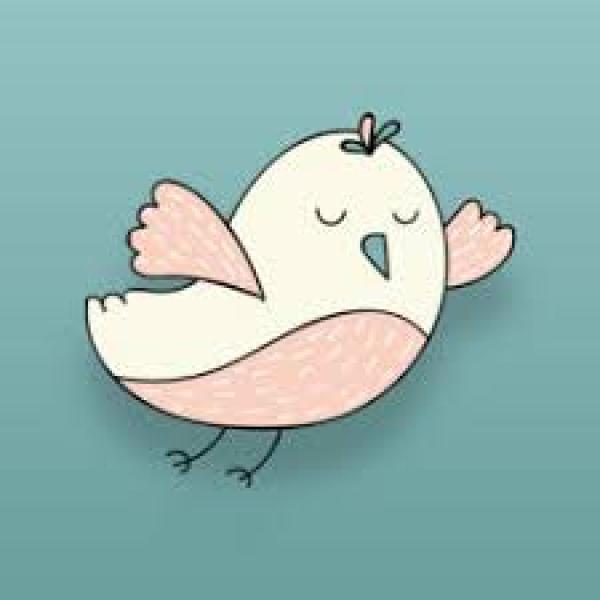StarSnoopy: Wünsche merken und gemeinsam erfüllen