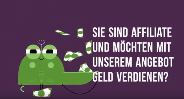 Presseheld.de stellt sein neues Affiliate Partnerprogramm vor