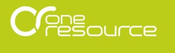 Von Kunden bescheinigt: SAP Application Support (oneAS)