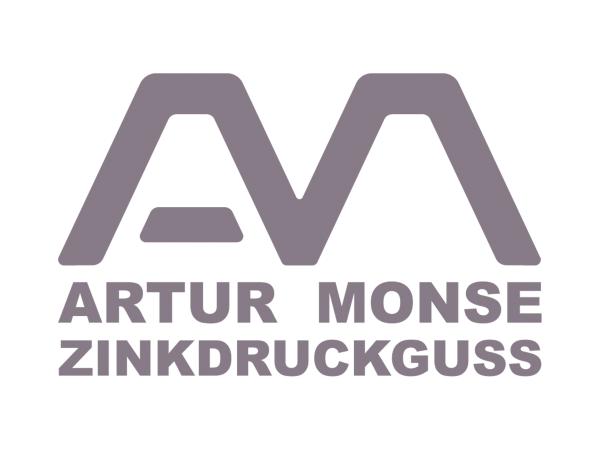 Artur Monse GmbH & Co. KG