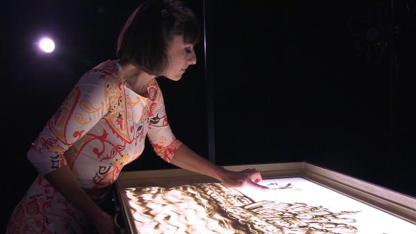 Showkünstler brachten beste Unterhaltung auf Firmenevent 