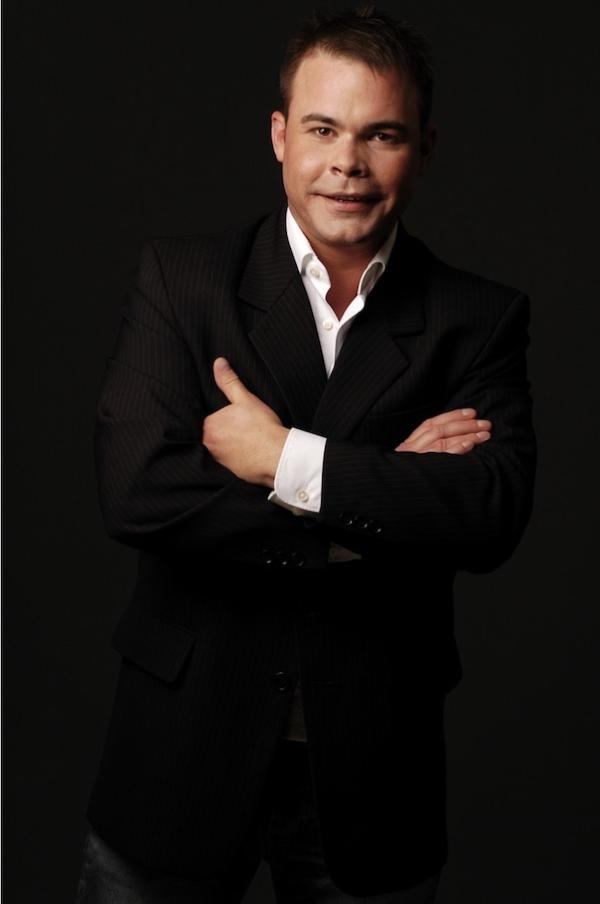 Private Altersvorsorge: Die Rentenlücke schließen