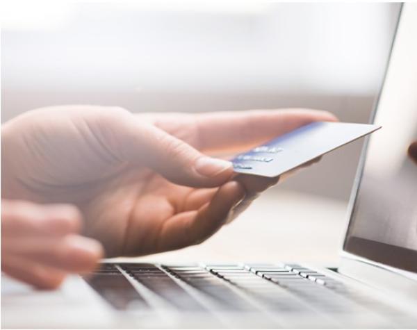 Wirecard im intakten Aufwärtstrend