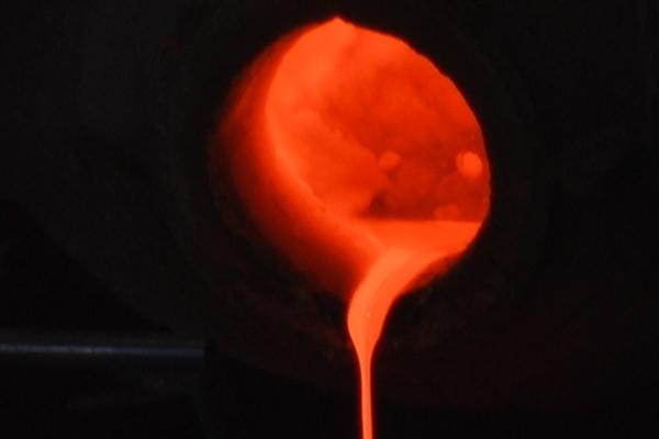 Granada Gold Mine: Unterschätzter Gold-Junior?