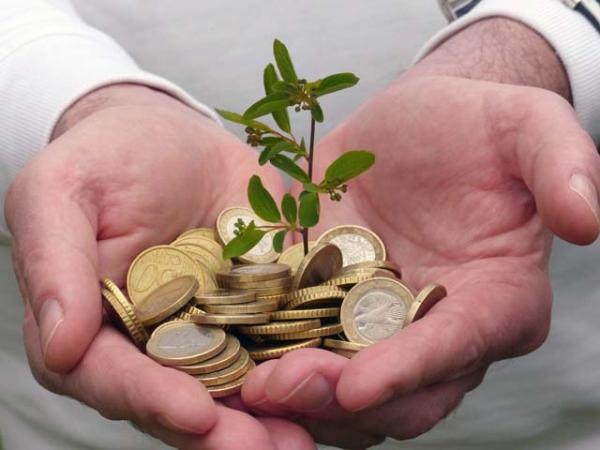 Längst mehr als nur ein Trend: Bewusst leben, nachhaltig anlegen