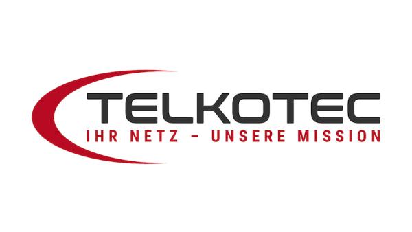 Telkotec: Breitbandausbau und Kabelmodernisierung gehören zusammen