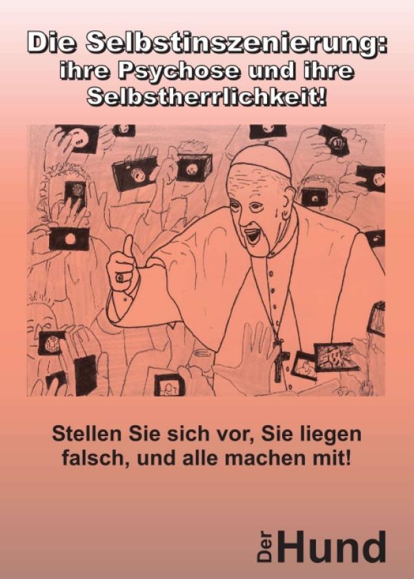 Die Freiheit der Seele - neues Buch skizziert, wie sich Geschichte wiederholt