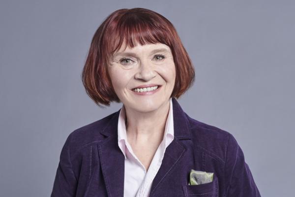 Achtsamkeit optimiert das Betriebsklima und die Arbeitsergebnisse - so gelingt das auch in Ihrem Haus