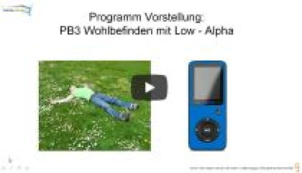 Gut besser Schlafen unter dem Osternest- das ideale Geschenk zu Ostern mit Beratung einfach kaufen