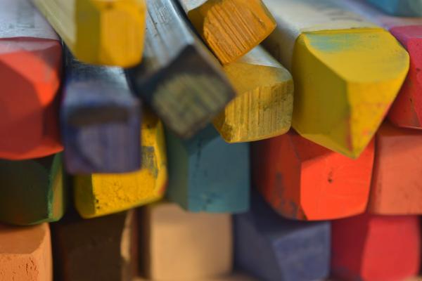 BildResonanz im Coaching