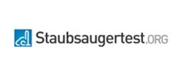 Neuer Staubsauger gesucht? Staubsaugertest.org ist online!