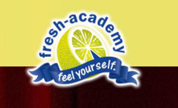 Begeisterung ist der Schlüssel zum Erfolg: Die Begeisterungstage 2018 der fresh-academy