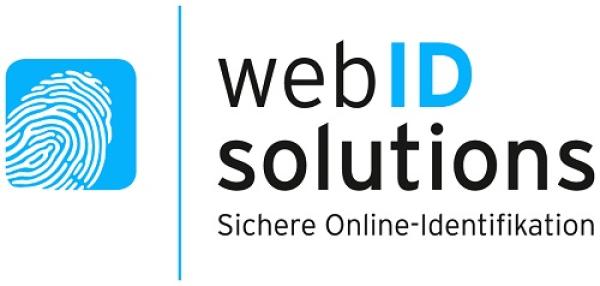 WebID erhält ISAE-Qualitätssiegel 3402: Wirtschaftsprüfer PwC bescheinigt höchste Sicherheit