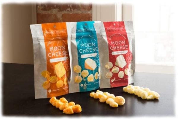 EnWave erhält Nachbestellung dank Vertriebserweiterung