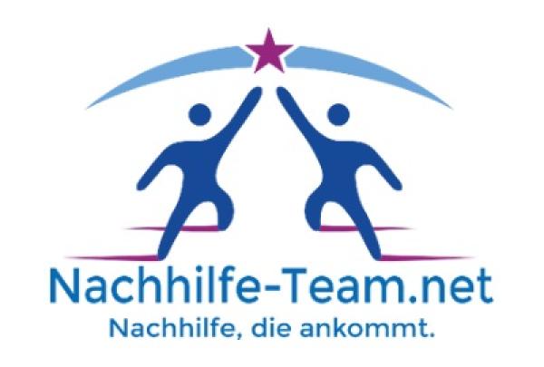 Die Online-Plattform für Nachhilfe von Nachhilfe-Team.net