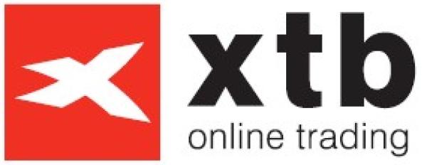 XTB revolutioniert den Aktienhandel
