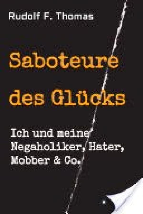 Faulheit im Büro: Produktivitätskiller verhindern die Betriebsklima-Erwärmung 