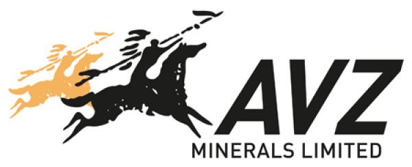 AVZ Minerals Ltd - Beijing National Battery Technology Co., Ltd wird das Lithiumprojekt Manono besuchen