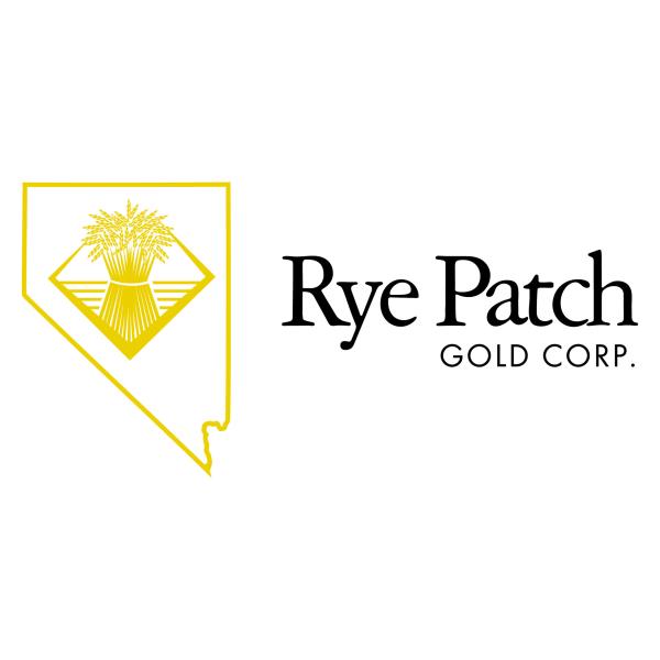Alio Gold und Rye Patch kündigen Unternehmenszusammenschluss an