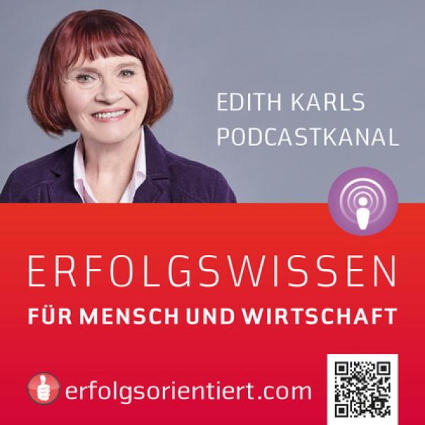 Vom Heiligen Zorn