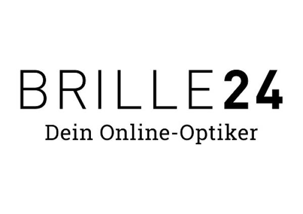 Fielmanns Schwäche ist die Zukunft von Brille24