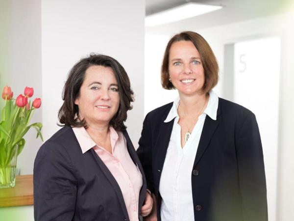 "PRP- Plättchenreiches Plasma in der kurativen und ästhetischen Medizin"
