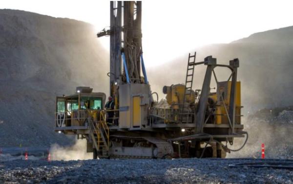 Copper Mountain Mining erhält benötigte Genehmigungen für Altona Übernahme