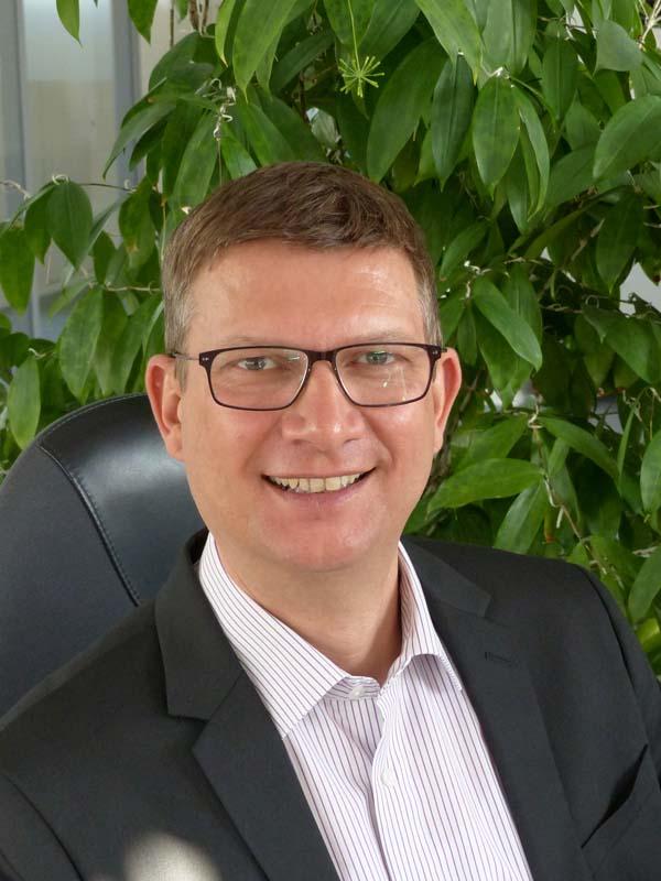 Die UDI wächst weiter